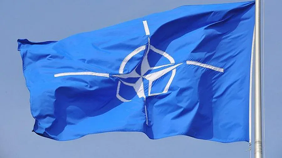НАТО остава още 3 г. в Афганистан