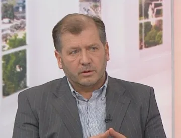 Случаят с ДОСТ повтаря казуса с ОМО “Илинден” 