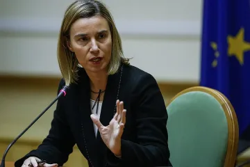 Ситуацията в Бахрейн не е само въпрос на човешките права
