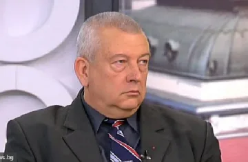 За сигурността не може да се работи на парче