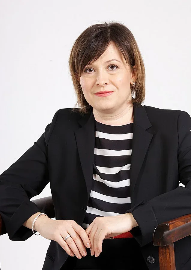 Взаимните фондове не са само за богатите