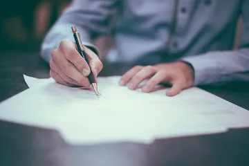Привличаме инвеститори от Дубай и Катар