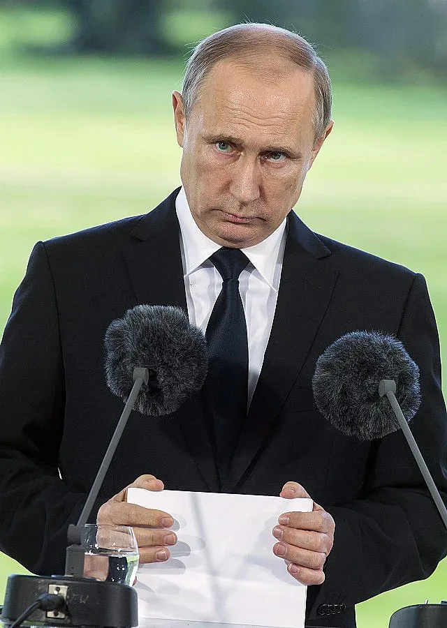 Путин и Обама засилват координацията в Сирия