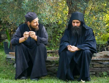 Св. Паисий Светогорец: Стремят се да разрушат вярата