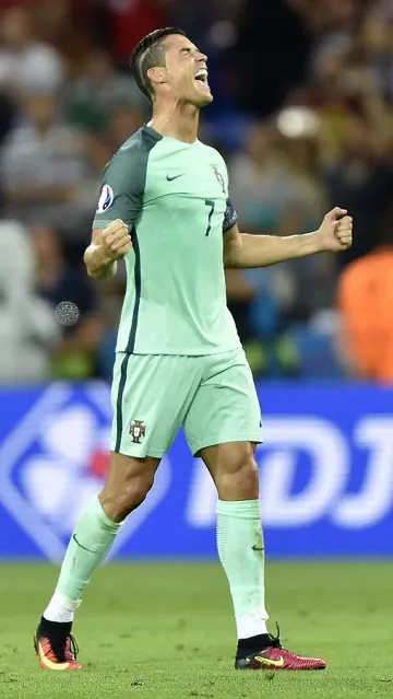 Негово величество реши да поиграе