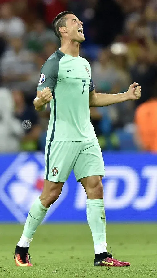 Негово величество реши да поиграе