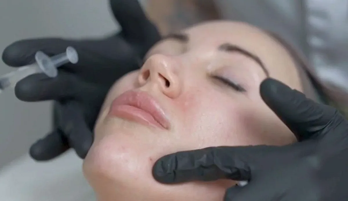 Скандалът с ботокса! Още жени у нас пострадали заради красотата