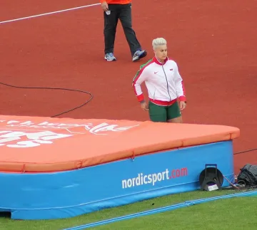 Три българки на финал на Евро 2016 днес