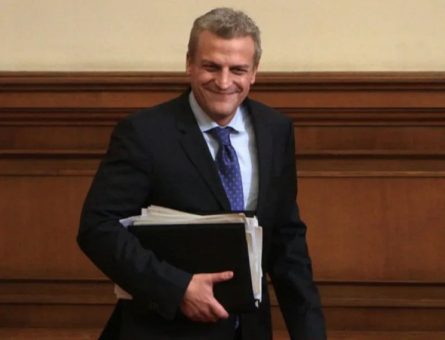 Линейката няма да избира къде да кара пациента