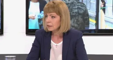 София с 12 нови метро станции до 2019г.