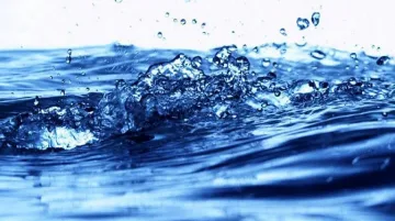 10 квартала в София - без вода днес