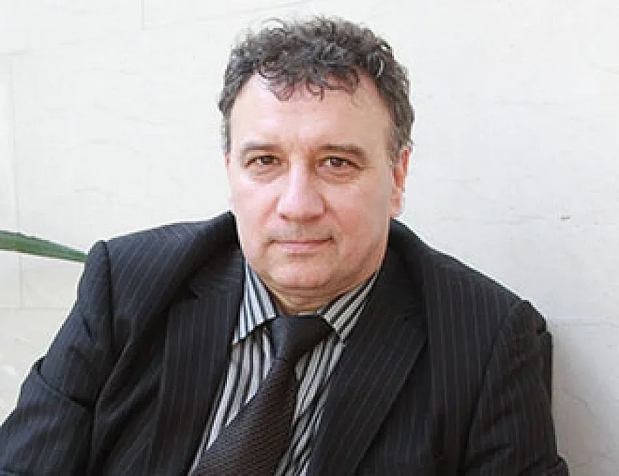 Закон срещу терора ще бори и ало измамите