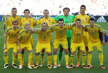 Погнаха Украйна заради спринцовки