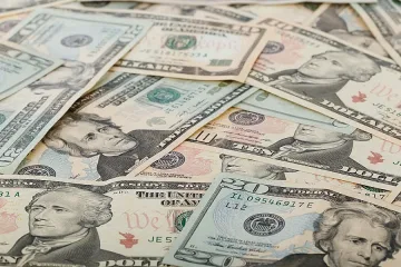 Западът губи по $4 млрд. на месец от санкциите срещу Русия
