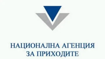 6 фискални пункта работят по северното Черноморие 