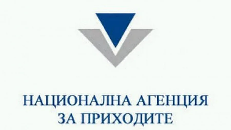 6 фискални пункта работят по северното Черноморие