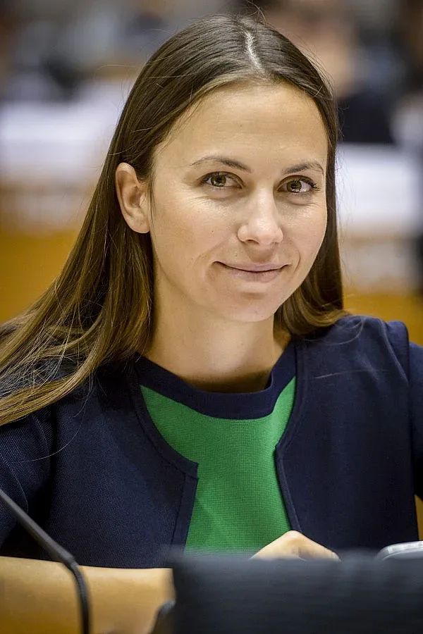 ЕС инвестира Е450 млн. в киберсигурността