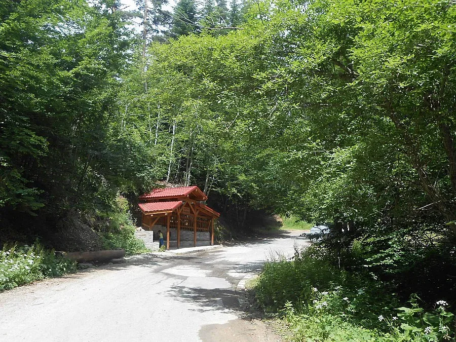 Кръщават улици в най-новото село