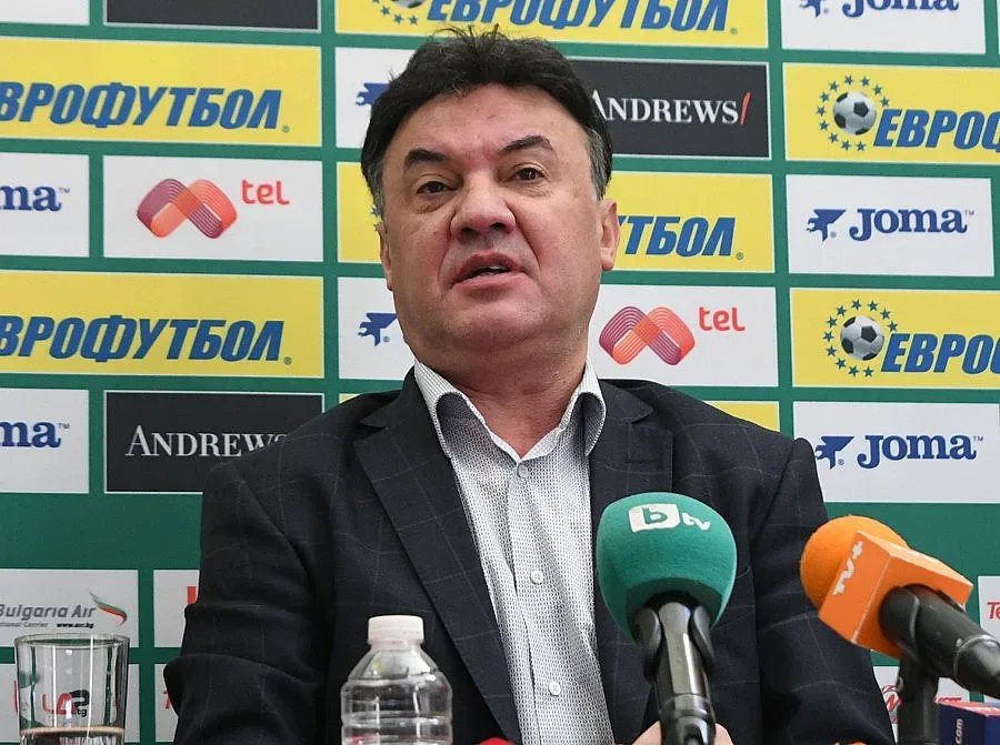 "ЦСКА-София" в елита, другото чака за "Б"