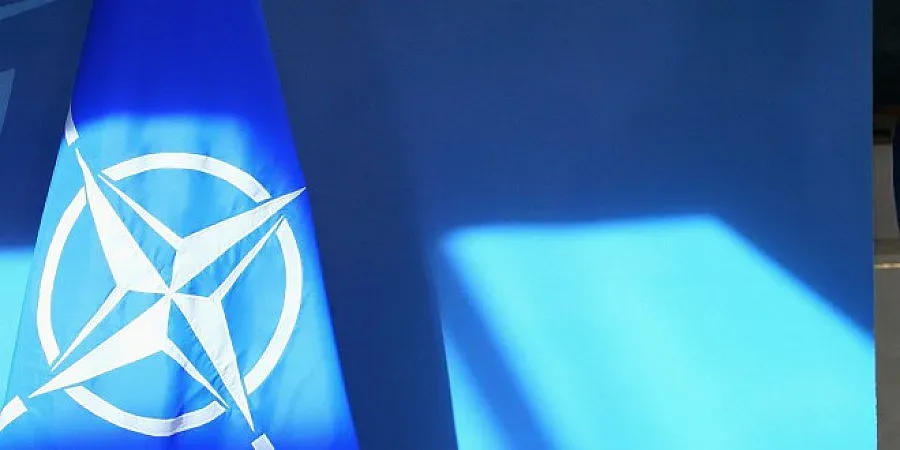 НАТО да не храни илюзии за Москва