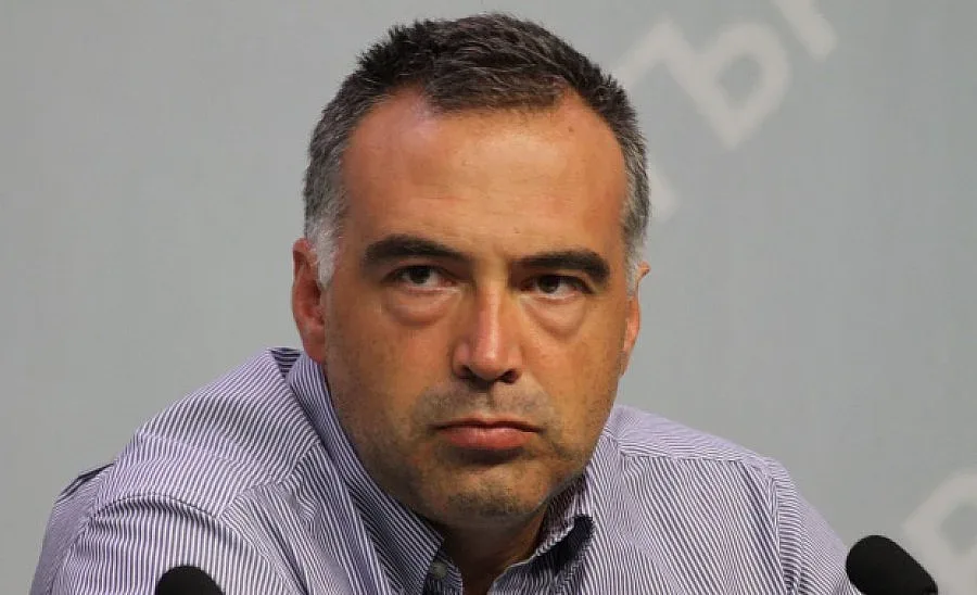 БСП и Патриотите могат да излъчат общ президент