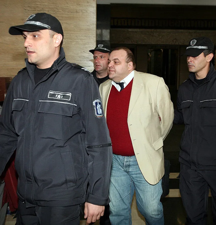 Рестарт за делото на Чеци (ОБЗОР)