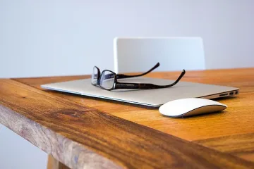 Плащат наема и нета за работа в друг град 