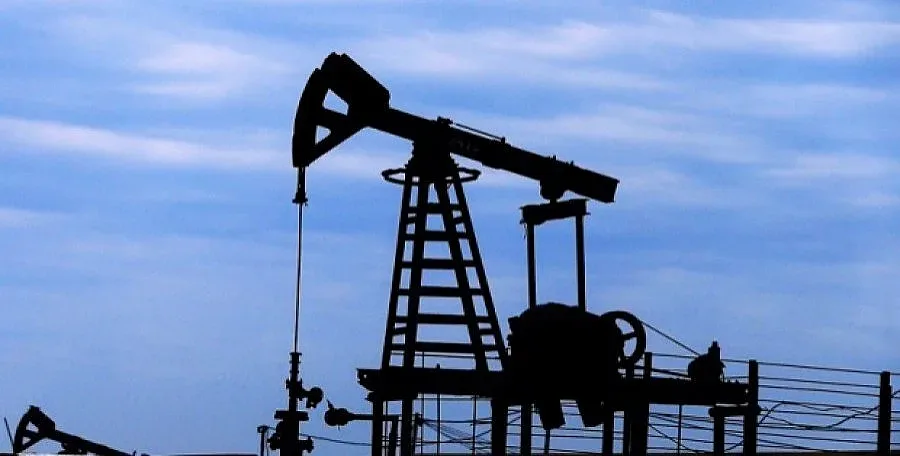 Ново проучване: САЩ имат най-много нефт в света