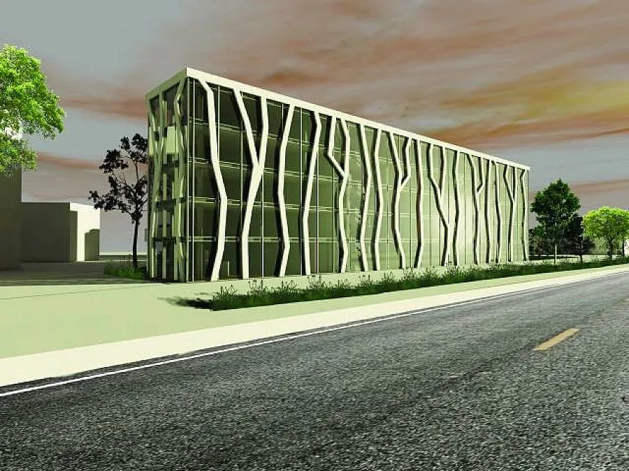 „Академия ГРАДЪТ“ представя идеи на 125 млади БГ архитекти и инженери