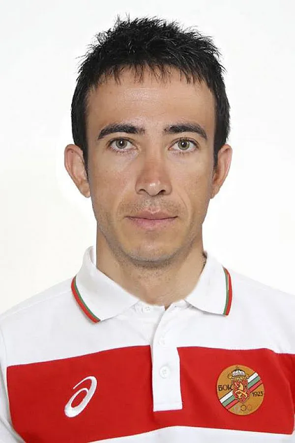 Скандал в колоезденето преди олимпийските игри