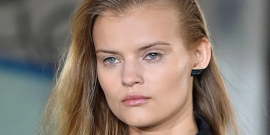 Нов хит - гримирани уши