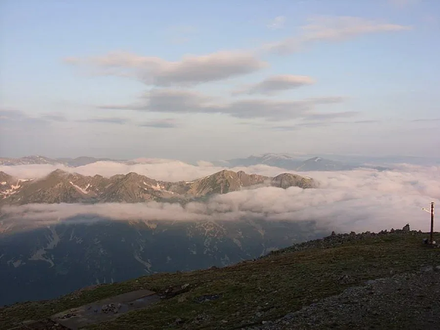 Odd Crew и D2 с най-високия концерт в Европа