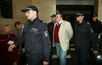 ВКС отмени присъдата на Чеци, гледат делото наново