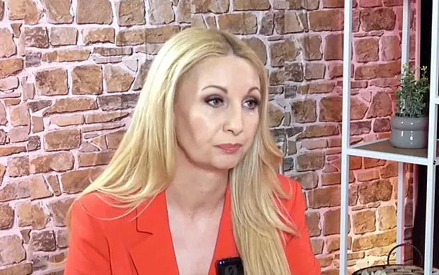 Какво се случва с цените на имотите при еврото? Брокерите са категорични