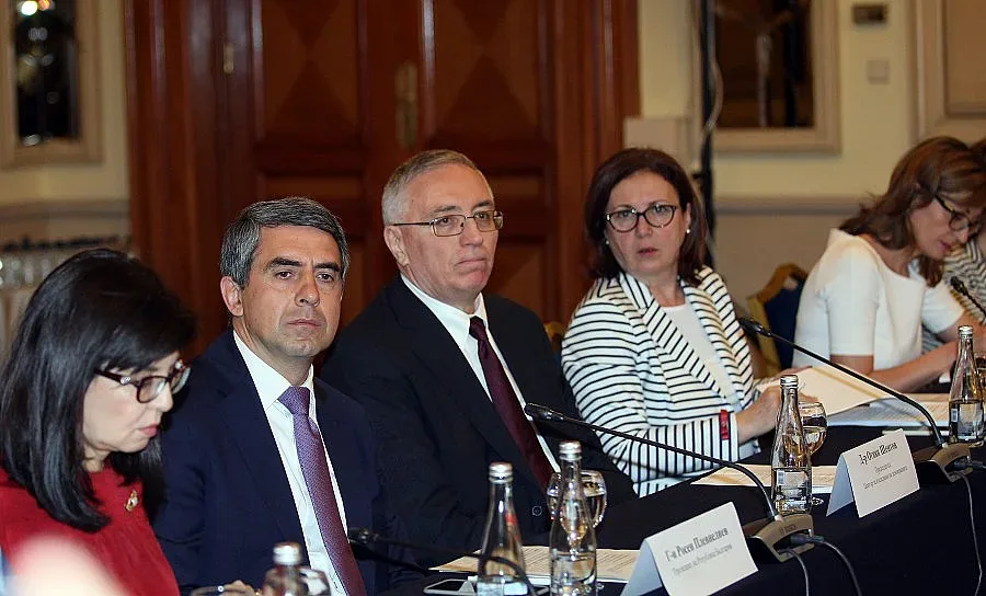 Всяка пета фирма натискана за подкуп 