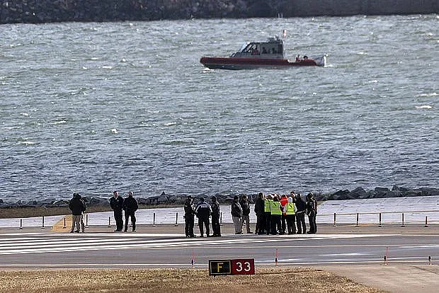 Откриха тялото на руския шампион от самолетната катастрофа