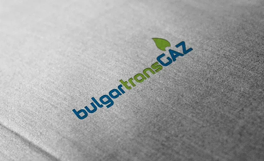 Сключиха две виртуални сделки за природен газ