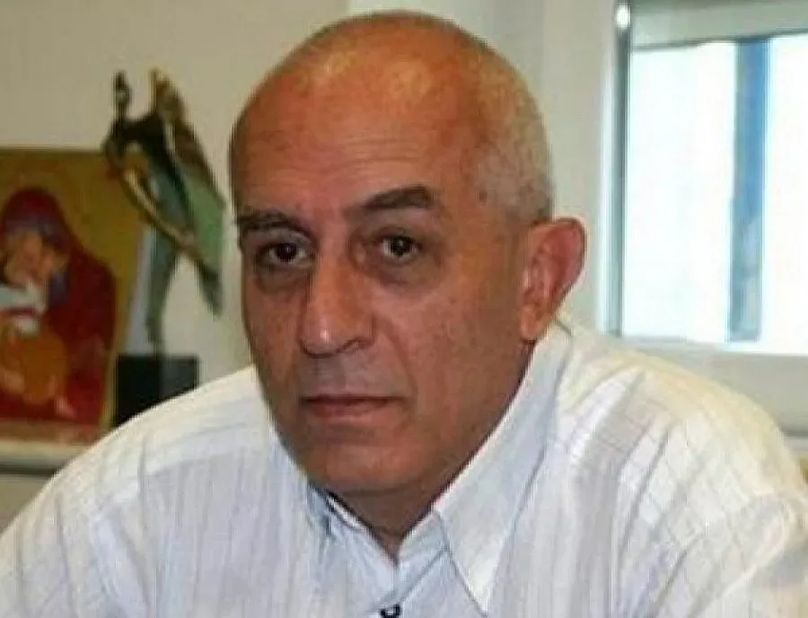 Асланов: БСП е с водещата роля в лявото