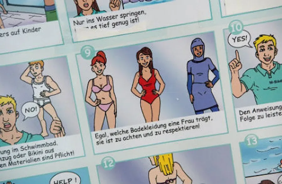 Фронтекс: Вълна от африканци идва към Европа