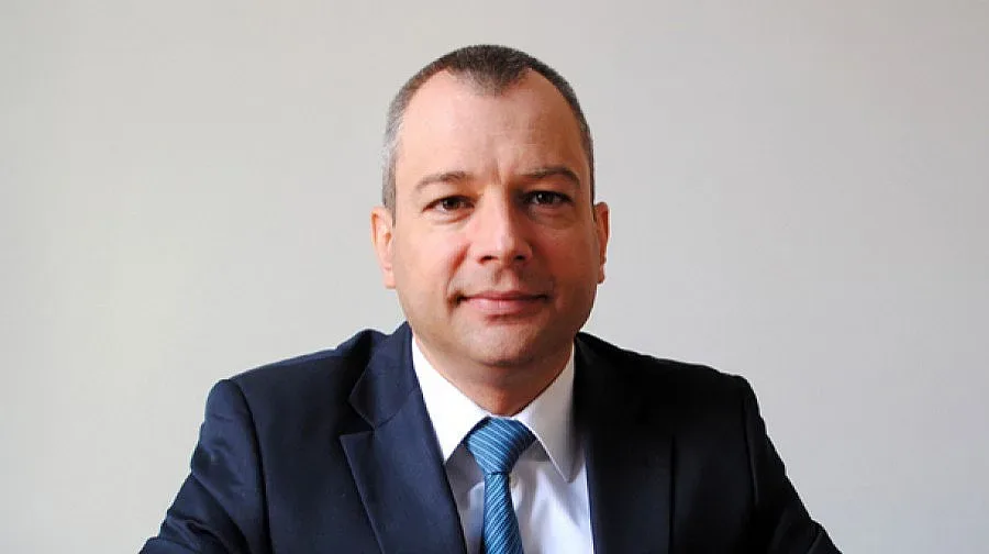 Brexit няма да разклати икономиката ни