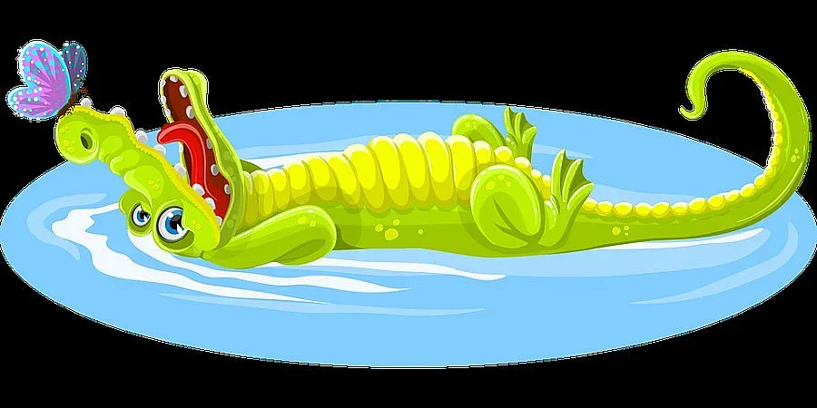 Вицове за весел старт на деня