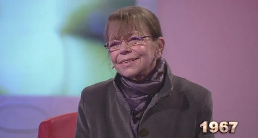 Напусна ни Ани Бакалова