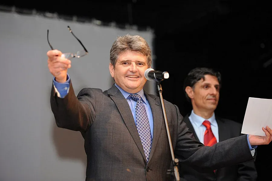 80 млрд. долара ще се завъртят в аутсорсинга