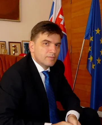 България пази добре границите на ЕС и мястото й е в Шенген