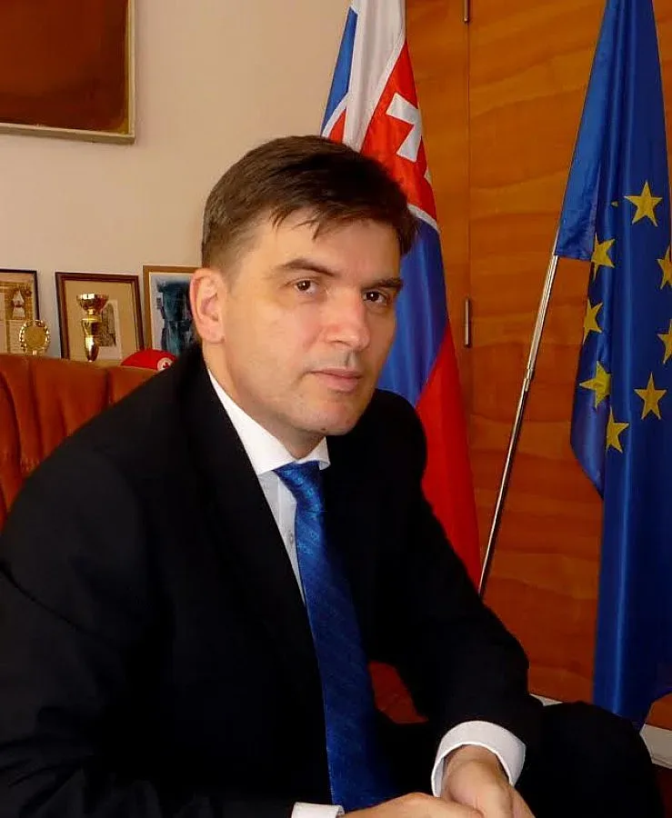 България пази добре границите на ЕС и мястото й е в Шенген