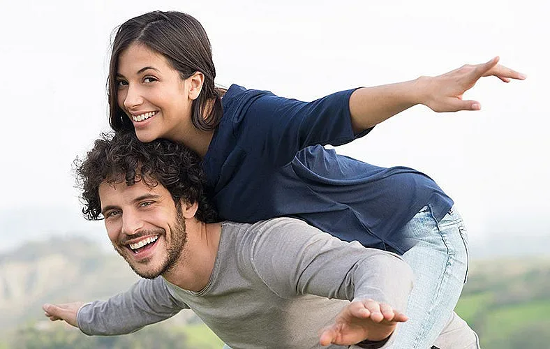 До Св. Валентин! Три зодии преобръщат света