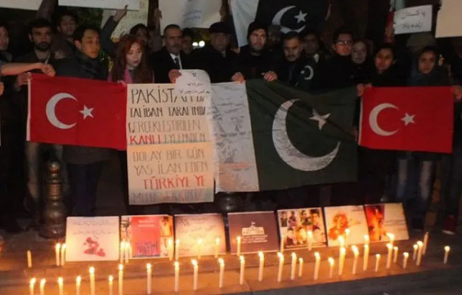 Три нови ареста за ада на "Ататюрк"