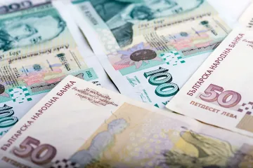Печалбата на банките счупи всички рекорди