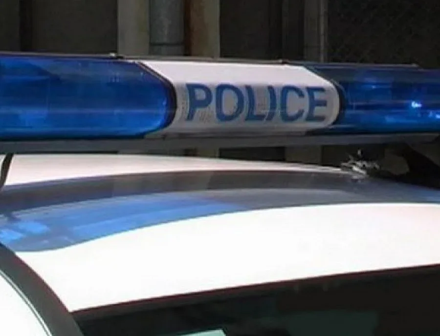 Рекордно скъп кокаин в Нова Зеландия