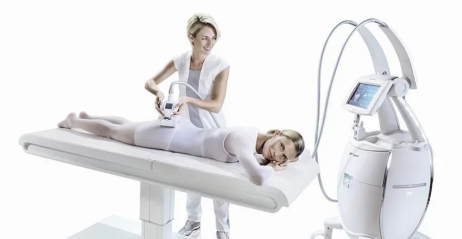 Хитрини на космонавти топят тлъстини